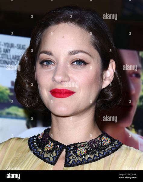 marion cotillard chanel makeup|Marion Cotillard on activism, acting and what she learnt from .